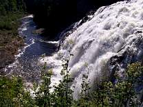 0710wawahighfalls.jpg