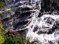 0711wawahighfalls.jpg