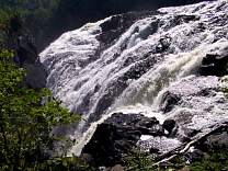 0712wawahighfalls.jpg
