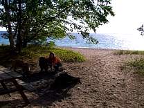 0713lksupcampsite.jpg