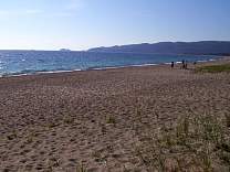 0714lksupcampbeach.jpg