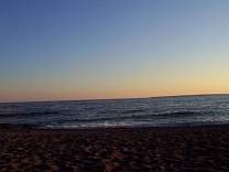 0716lksupsunset.jpg