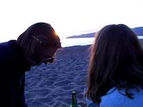 0717lksupsunset.jpg