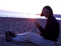 0718lksupsunset.jpg