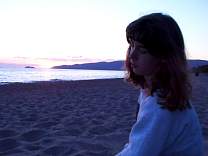0719lksupsunset.jpg