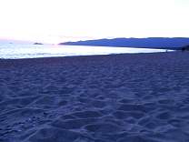 0722lksupsunset.jpg