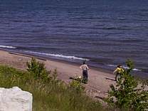 0106mclainaxel.jpg