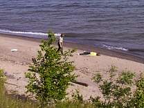 0107mclainbeachaxel.jpg