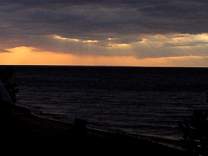 0108mclainsunset.jpg