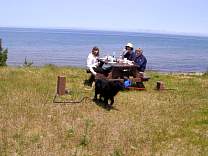 0110lksupbymunisinglunch.jpg