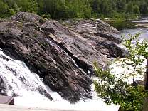0202chutes.jpg