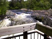 0203chutes.jpg