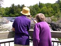 0204chutes.jpg