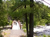 0207chutestwinbridges.jpg