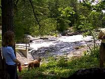 0209chutes.jpg