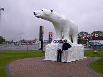 0302chimocochrane1.jpg