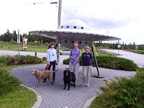0306saucermoonbeam2.jpg