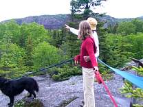 0504neyslookouttrail.jpg