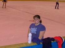 0610ashley.jpg