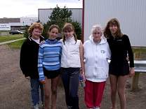 0621group.jpg