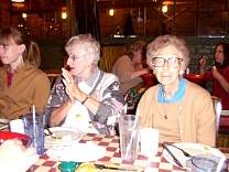0704bday.jpg