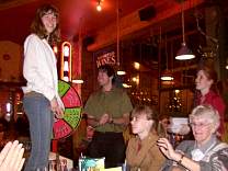 0706bday.jpg