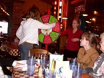 0707bday.jpg