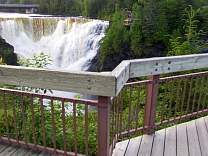 0802kakabeka.jpg