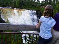 0803kakabeka.jpg