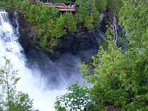 0804kakabeka.jpg
