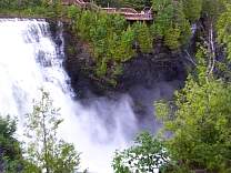 0805kakabeka.jpg