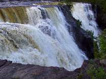 0806kakabeka.jpg