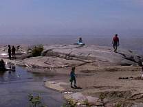 0901neysrocks.jpg