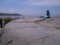 0903neysrocks.jpg
