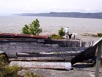0907neysship.jpg