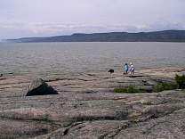 0909neyspoint.jpg