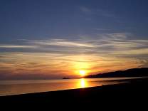 1002lksupsunset.jpg