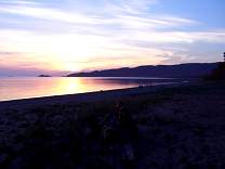 1004lksupbeachsunset.jpg