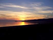 1005lksupbeachsunset.jpg