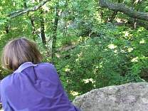 0101highcliffs.jpg