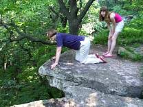 0102highcliffs.jpg