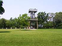0104highcliffstower.jpg