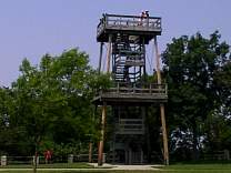 0105highcliffstower.jpg