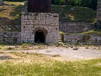 0106highcliffskiln.jpg