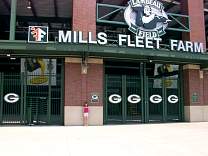 0108lambeaufield.jpg