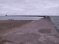0206mclainlighthouse.jpg