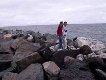 0207mclainlighthouserocks.jpg