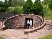 0211pattisontunnel.jpg