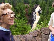 0212pattisonhighfalls.jpg