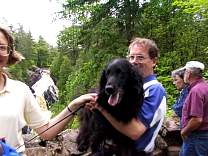 lake-superior-2005/0213pattisonpenny.jpg
